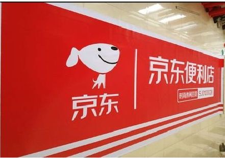 邵东喷绘布怎么安装不起皱?