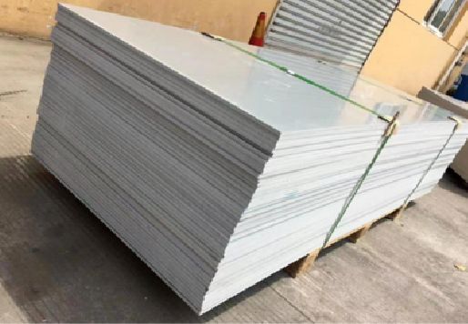 邵东广告公司经常用的材料有哪些？