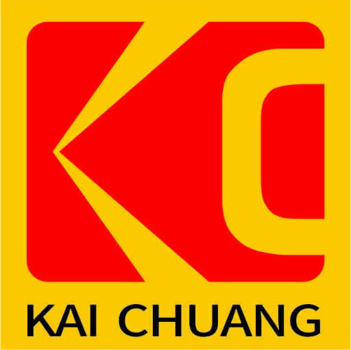 邵东广告公司如何给自己做推广？