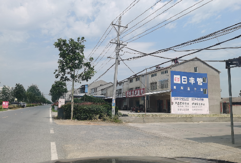 邵东如何能保证墙体广告的醒目性？