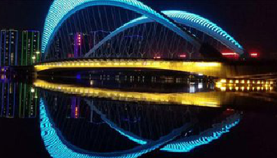 邵东亮化工程如何做好公共区域的安全性。