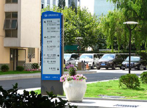 邵东哪些因素影响宣传栏的制作？