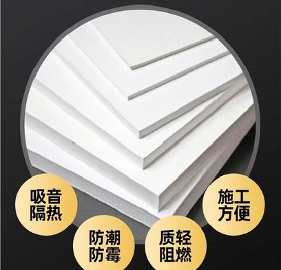 邵东雪弗板和PVC板材有什么区别？